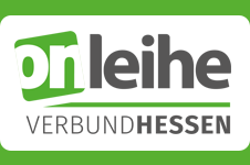 ovh